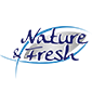 naturefresh