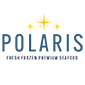 polaris