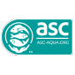 asc