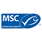 msc