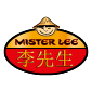 misterlee